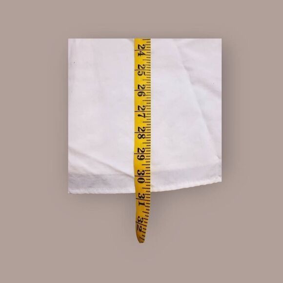 Columbia Men’s PFG Omni-Wick Omni-Shade UPF 40 Crystal Springs Short Sleeve Shir - Picture 12 of 12